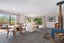 1222 Akatarawa Road, Akatarawa, Upper Hutt - Carousel 4