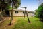 69A David Street, Lynmouth, New Plymouth - Carousel 25