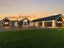 692B Weedons Road, Rolleston, Rolleston - Carousel 1