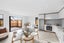 17 Webb Street, St Albans, Christchurch - Carousel 4