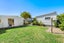 179 Wellesley Road, Napier South, Napier - Carousel 20
