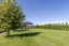 340 Lawn Road, Hastings - Carousel 27