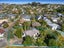 59 Unsworth Drive, Unsworth Heights, Auckland - Carousel 3