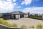 1 Corsica Court, Fitzherbert, Palmerston North - Carousel 1
