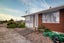 1/290 Ruahine Street, Terrace End, Palmerston North - Carousel 2