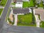 1 Ballantrae Place, Gore, Gore - Carousel 28