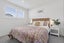 9 Searle Drive, Cromwell, Cromwell - Carousel 14