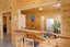 18 Oxford Road, Lake Rotoma, Rotorua - Carousel 9