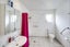 38 Clark Avenue, Pirimai, Napier - Carousel 8
