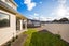 1/186 Rongotai Road, Rongotai, Wellington - Carousel 11