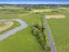 2162 State Highway 16, Helensville, Helensville - Carousel 13