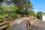 21 Firth Terrace, Karori, Wellington - Carousel 26
