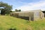 125 Millton Park Road, Mill Road, Invercargill - Carousel 34