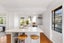 1/36 Arawa Street, New Lynn, Auckland - Carousel 5