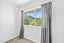 20 Acheron Heights, Hanmer Springs, Hanmer Springs - Carousel 13
