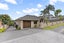 4 Aldon Lane, The Gardens, Auckland - Carousel 35