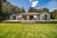 7 Tall Tree Lane, Mount Creighton, Queenstown - Carousel 5