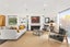 48 Murray Place, St Albans, Christchurch - Carousel 5