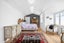 3 Robin Hood Bay Road, Peraki - Carousel 22