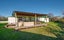 129B Richard Street, Opotiki, Opotiki - Carousel 14