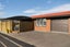 2/419 Maunganui Road, Mount Maunganui, Mount Maunganui - Carousel 16