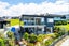 4 Solar Way, Langs Beach, Waipu - Carousel 3