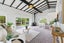 36 Gloucester Road, Mount Maunganui, Mount Maunganui - Carousel 3