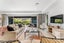 11 Kelly Greens, Silverdale, Silverdale - Carousel 11
