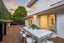 19 Sandown Road, Rothesay Bay, Auckland - Carousel 31