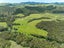 362 Sawyer Road, Mangonui, Mangōnui - Carousel 17