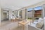 9/25 Tilford Street, Woolston, Christchurch - Carousel 5