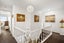 2/23 Parr Terrace, Castor Bay, Auckland - Carousel 22