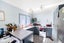 16 Crompton Road, Massey, Auckland - Carousel 29