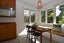 87 Kent Street, Carterton - Carousel 5