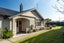 64 Louisa Street, Gladstone, Invercargill - Carousel 28