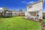 15 Mulvaney Crescent, Henderson, Auckland - Carousel 3