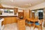 2/9 Chilton Drive, Mairehau, Christchurch - Carousel 4