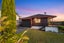 1/23 Walsall Street, Avondale, Auckland - Carousel 1