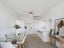 86 Warden Street, Richmond, Christchurch - Carousel 19