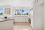 28 Tyburn Lane, Unsworth Heights, Auckland - Carousel 10