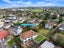 1/116 Bradbury Road, Botany Downs, Auckland - Carousel 29