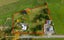 1431 Moutere highway, Upper Moutere, Tasman - Carousel 24