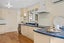 39 McBeath Avenue, Hoon Hay, Christchurch - Carousel 3