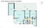 9/187 Ashgrove Terrace, Somerfield, Christchurch - Carousel 15