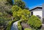 97 Martin Road, Fairfield, Dunedin - Carousel 44