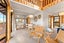 23 Cotterell Street, Leigh, Leigh - Carousel 4