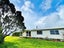 42 Big Flat Road, Waiharara, Kaitaia - Carousel 6