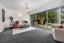 49 Keepa Street, Levin, Levin - Carousel 13