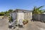 55 Pitt Street, Whanganui, Whanganui - Carousel 15