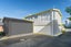 838 Manukau Road, Onehunga, Auckland City, Auckland - Carousel 4